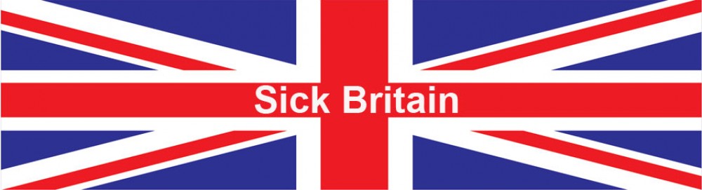 Sick Britain